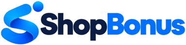 ShopBonus